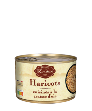 Haricots_cuisines_420g