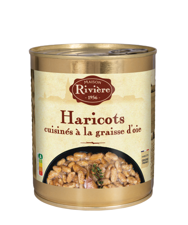 Haricots_cuisines_840g