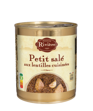 Petit_sale_lentilles_840g