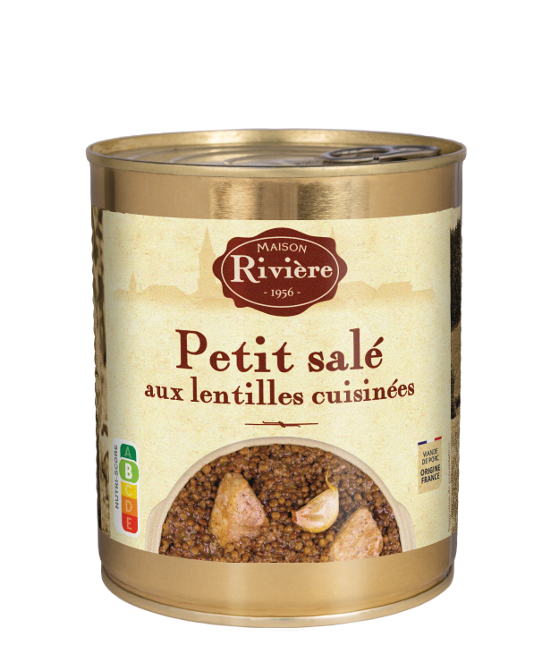 Petit_sale_lentilles_840g