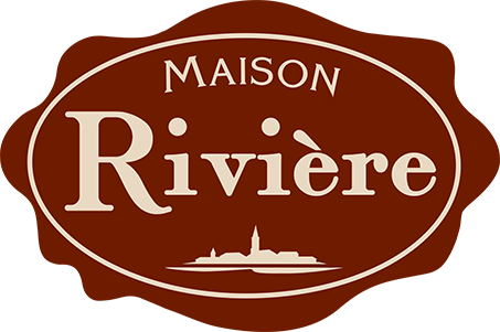 Maison Rivière