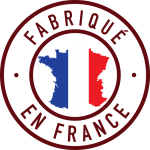 MR_FabriqueEnFrance